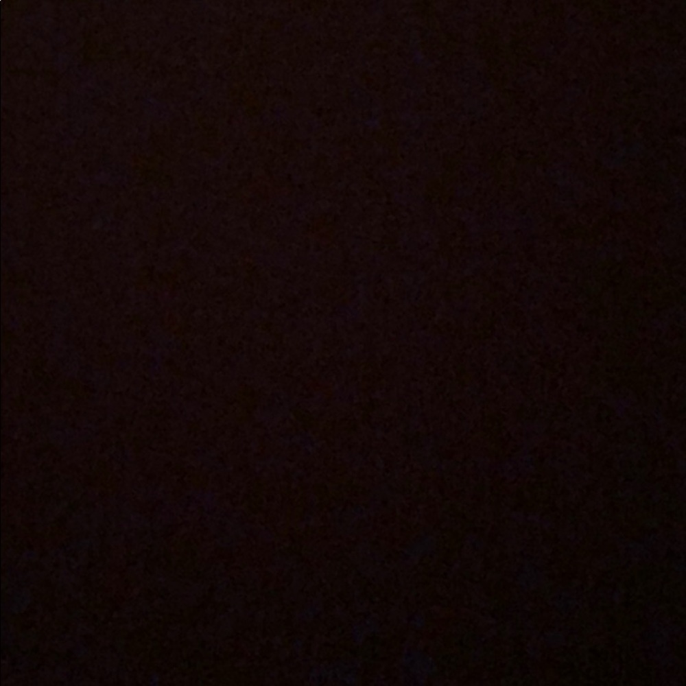 Meet your Posher, Malaak